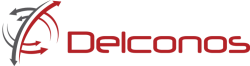 Delconos